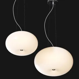 Aliexpress Donut Pendant Lamp